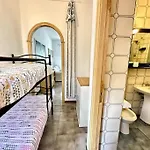 Nervi House Con Accesso Privato Genova