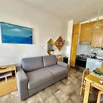 Nervi House Con Accesso Privato *