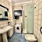 Nervi House Con Accesso Privato Genova