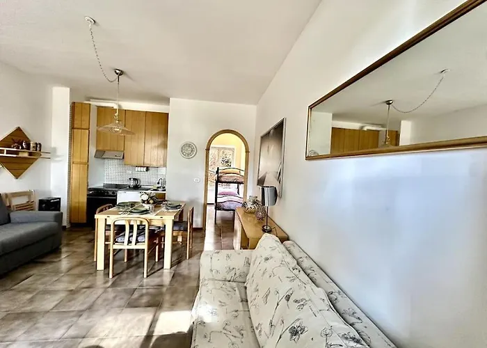 Nervi House Con Accesso Privato Apartmán Janov